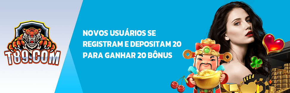 fazer aplicação do dinheiro pelo próprio banco